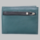 Piquadro,  , pu257wo3/ve